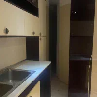 کابینت ، گاز ، هود و سینک|جاکفشی، کمد، دراور|تهران, شاهین|دیوار