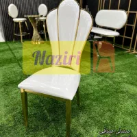 تجهیزات رستوران تالار|فروشگاه و مغازه|فردیس, قریشی|دیوار