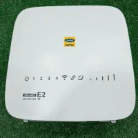 مودم ایرانسل