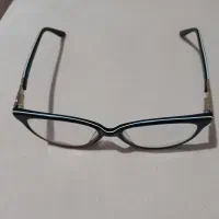 فرم عینک|زیورآلات و اکسسوری|رشت, حومه رشت|دیوار