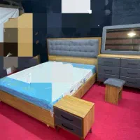 *س ر و یس  خواب