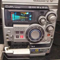 ضبط خانگی سامسونگ