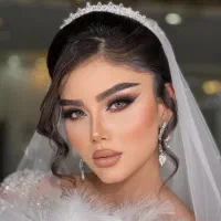 آموزش حرفه ای میکاپ تخصصی