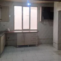 کابینت باسینک استیل دوقلووشیر