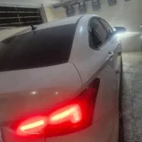 اریزو5fl|خودرو سواری و وانت|کرج, حصار|دیوار