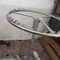 رگال لباس