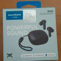 ایرپاد r50i|لوازم جانبی موبایل و تبلت|آبیک, |دیوار