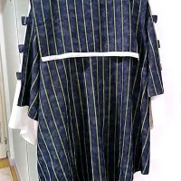 فروش لباس زنانه|لباس|تهران, قصر فیروزه ۲|دیوار