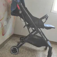 فروش کالسکه