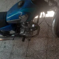 ۲۲۲|موتورسیکلت|شوشتر, |دیوار