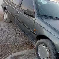 پژو405 مدل 83|خودرو سواری و وانت|سراوان, |دیوار