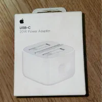 اداپتور و لایتنینگ ایفون