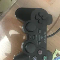 PS1|کنسول، بازی ویدئویی و آنلاین|یزد, |دیوار