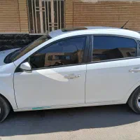 برلیانس ۱۵۰۰h۳۳۰|خودرو سواری و وانت|اصفهان, امیرعرب|دیوار