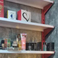 قفسه