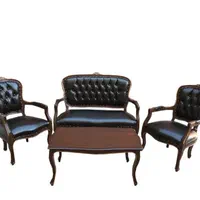 مبل اداری نیمست لیو نیلپرتوری طوری کانتر لوله چهره|دفتر کار|خرمآباد, |دیوار