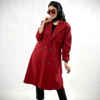 استخدام فروشنده خانم نیمه وقت