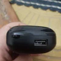 ایر پاد|لوازم جانبی موبایل و تبلت|نورآباد, |دیوار