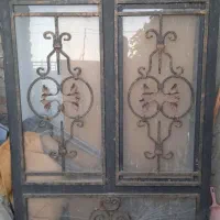 پنجره