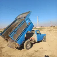 اگه باغ داری الان وقتشه|گل و گیاه طبیعی|نیشابور, شهرک فیروزه|دیوار