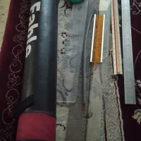 لوازم معماری|لوازم التحریر|قم, شهر قائم|دیوار