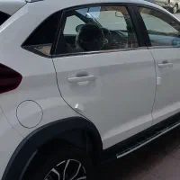 MVMX22pro|خودرو سواری و وانت|ماهدشت, |دیوار