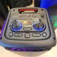 اسپیکر 1912|سیستم صوتی خانگی|لیسار, |دیوار