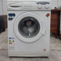 کنود ۱۰۰۰|ماشین لباسشویی و خشک‌کن لباس|محمدشهر, محمدشهر|دیوار