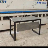 مبلمان اداری ، میز مدیریت و کارشناسی، نیم ست اداری|مبلمان اداری|تهران, یافتآباد|دیوار