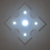 گچکاری و گچبری بهروز|خدمات پیشه و مهارت|ارومیه, |دیوار