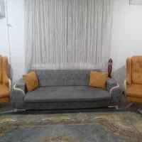 میلمان
