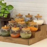 لوازم آشپزخانه مدرن