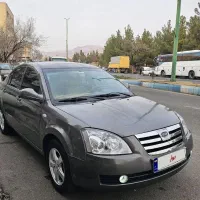 ام وی ام ۵۳۰مدل۹۲