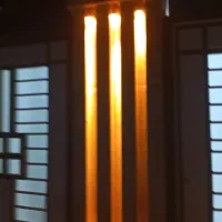 برقکاری ساختمان