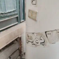 آبگرمکن گازی 120لیتری|آبگرمکن، پکیج، شوفاژ|بوشهر, |دیوار