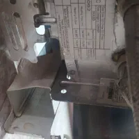 پکیچ 36000اپتیما|آبگرمکن، پکیج، شوفاژ|آبیک, |دیوار