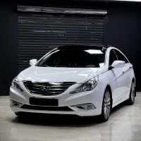 اجاره خودرو سوناتا وای اف / YF رنت کرایه کره ای