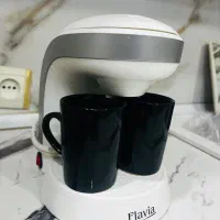 اسپرسوساز