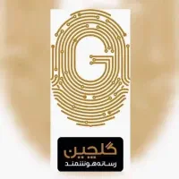 تکنسین خدمات فنی و پشتیبانی