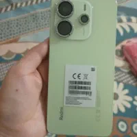 گوشی ردمی نوت 14|موبایل|یاسوج, |دیوار