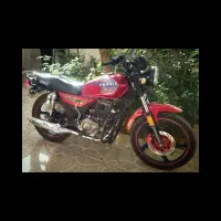 موتور ساوین