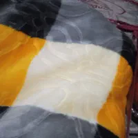 لوازم خواب.