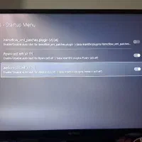 تعدادی بازی کپی خور پلی پنج|کنسول، بازی ویدئویی و آنلاین|سنندج, |دیوار