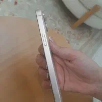 اپل iPhone 13 با حافظهٔ ۱۲۸ گیگابایت|موبایل|تهران, نیروی هوایی (پیروزی)|دیوار