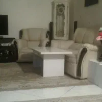 اجاره-کوتاه-مدت-سوئیت-مبله