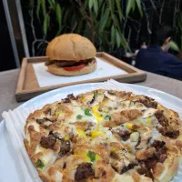 اجاره فست فود با وسایل