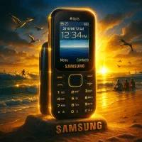اصلی samsung LGفول امکانات
