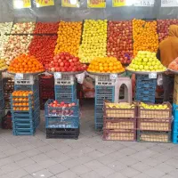 اجاره-مغازه