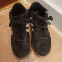 کفش پسرانه|کیف، کفش، کمربند|کنگاور, |دیوار