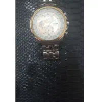 ساعت casio اصل